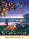 Cover image for The Color of Love
